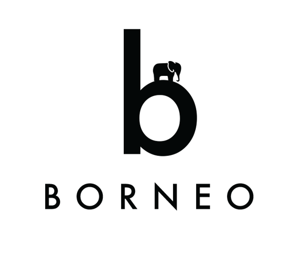 Borneo